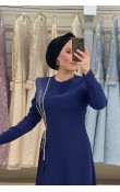 Çınar Özkan Takım 2704